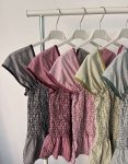 img_4095-2