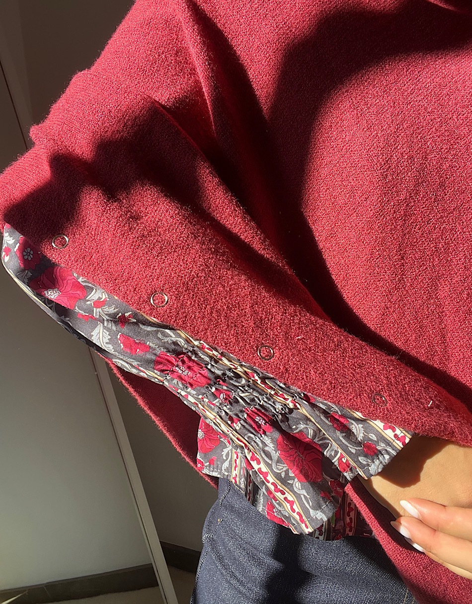 img_5330