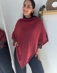 img_5335