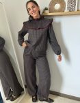 img_5576-2