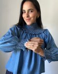 img_5676-2