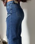 img_6202