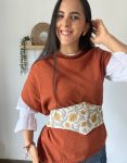 img_6361