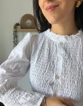 img_6371-2