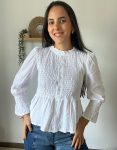 img_6371-2
