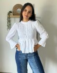 img_6371-2